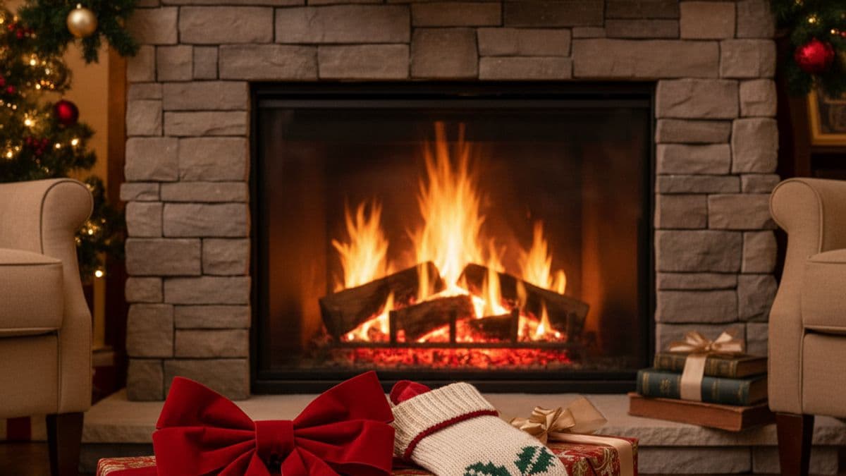 Christmas Gift Ideas for Your Husband He Will Not Return