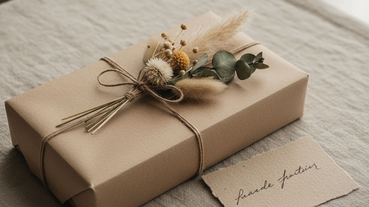 Grief Gift Ideas: What to Give Someone Who Is Mourning