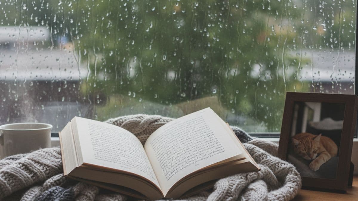 Pet Loss Quotes and Poems for Healing Hearts